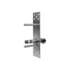 Graff Rough In Valve for Shower System 1 Graff Rough In Valve for Shower System -Shower Valves Sales graff g 8705 install image