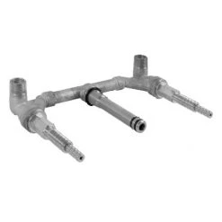 Graff Rough In Valve for Wall Mounted Bathroom Faucet