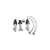 Graff Rough In Valve for Roman Tub Filler Faucet 1 Graff Rough In Valve for Roman Tub Filler Faucet -Shower Valves Sales graff g 1037 4905