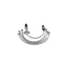 Graff Rough In Valve for Roman Tub Filler Faucet and Hand Shower -Shower Valves Sales graff g 1057 4925