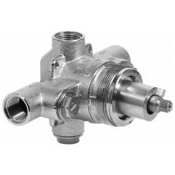 Graff Rough In Thermostatic Valve for Shower Systems
