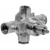 Graff Rough In Valve for Tub and Shower System 2 Graff Rough In Valve for Tub and Shower System -Shower Valves Sales graff g 8005 4910