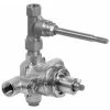 Graff Rough In Thermostatic Valve with Volume Control 2 Graff Rough In Thermostatic Valve with Volume Control -Shower Valves Sales graff g 8010 4900