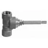 Graff Rough In Valve for Volume Control -Shower Valves Sales graff g 8075 4911