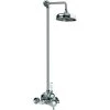Graff Exposed Thermostatic Valve for Shower System 1 Graff Exposed Thermostatic Valve for Shower System -Shower Valves Sales graff g 8900 pc 4916