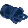 Grohe GrohSafe 3.0 Flush Plug 1 Grohe GrohSafe 3.0 Flush Plug -Shower Valves Sales grohe 14127000 3172113