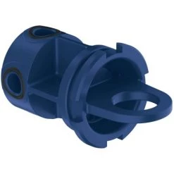 Grohe GrohSafe 3.0 Flush Plug