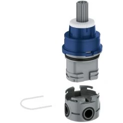 Alternative view of Grohe Grohsafe 3.0 Cartridge With Removal Ring