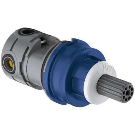 Grohe Grohsafe 3.0 Cartridge With Removal Ring 5 Grohe Grohsafe 3.0 Cartridge With Removal Ring - Image 3