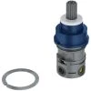 Grohe Grohsafe 3.0 Cartridge With Removal Ring 2 Grohe Grohsafe 3.0 Cartridge With Removal Ring -Shower Valves Sales grohe 48491000 3172113