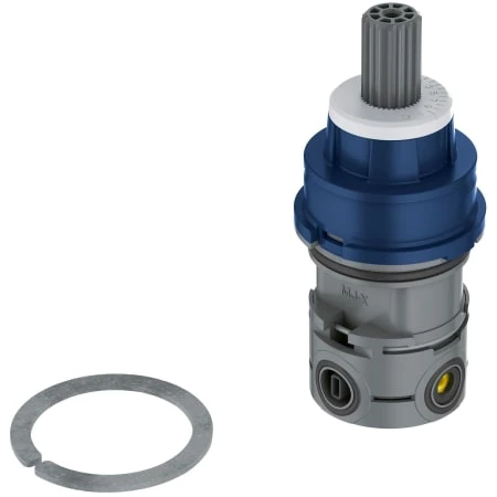 Grohe Grohsafe 3.0 Cartridge With Removal Ring 3 Grohe Grohsafe 3.0 Cartridge With Removal Ring