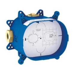 Grohe GrohFlex Universal Rough-In Box
