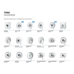 Grohe Universal Pressure Balance Rough-In Valve with Universal Inlets 12 Grohe Universal Pressure Balance Rough-In Valve with Universal Inlets -Shower Valves Sales grohsafe 2017 35015001 infographics 1012x800 homedepot 3