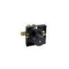 Hansgrohe Commercial Rough-In, Pressure Balanced with Service Stops -Shower Valves Sales hansgrohe 04121181 1515