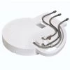 Hansgrohe Raindance Imperial Basic Set -Shower Valves Sales hansgrohe 28412181 1526