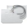 Hansgrohe Raindance Imperial Basic Set 1 Hansgrohe Raindance Imperial Basic Set -Shower Valves Sales hansgrohe 28414180 1527