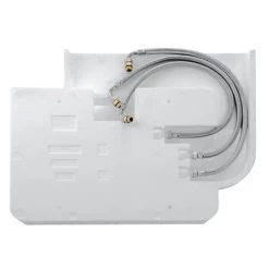 Hansgrohe Raindance Imperial Basic Set