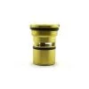 Hansgrohe Brass Tub and Shower Rough-In Valve for Ecostat and Ecomax -Shower Valves Sales hansgrohe 95036000 5971796