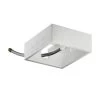 Hansgrohe Rough-In for Raindance Rain Shower Head 1 Hansgrohe Rough-In for Raindance Rain Shower Head -Shower Valves Sales hansgrohe shower head 26471181