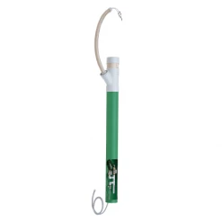 Haws Pneumatic Freeze Resistant Dual Valve System