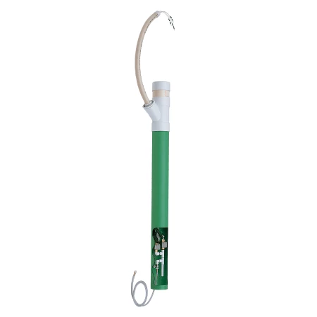 Haws Pneumatic Freeze Resistant Dual Valve System 3 Haws Pneumatic Freeze Resistant Dual Valve System