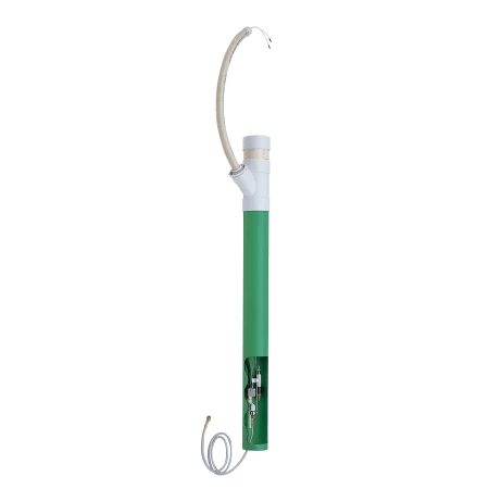 Haws Freeze Resistant Bury Valve - Required for Single Fountain Installation 3 Haws Freeze Resistant Bury Valve - Required for Single Fountain Installation
