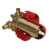 House of Rohl 1/2" Thermostatic Rough-in Valve with Expansion PEX Connection Type and up to 3 functions 2 House of Rohl 1/2" Thermostatic Rough-in Valve with Expansion PEX Connection Type and up to 3 functions -Shower Valves Sales house of rohl r23 ex 5427667
