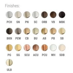 Shower Valves Sales -Shower Valves Sales jaclo j 20687 jaclo finishes build 1200x1200 2021 04 23 570