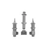 Jaclo Roman Tub Rough Kit for Cranford, Astor, Westfield, and Contempo Roman Tub Faucets 2 Jaclo Roman Tub Rough Kit for Cranford, Astor, Westfield, and Contempo Roman Tub Faucets -Shower Valves Sales jaclo j 6912 8142467