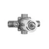 Jaclo Pressure Balance Cycling Valve -Shower Valves Sales jaclo j csv 3970606