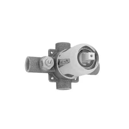 Jaclo Pressure Balance Valve 3 Jaclo Pressure Balance Valve