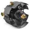 Kallista Foundations Pressure Balance Rough In 2 Kallista Foundations Pressure Balance Rough In -Shower Valves Sales kallista p19310 00 na primaryimage