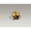 Kallista Freestanding Tub filler Rough In 1 Kallista Freestanding Tub filler Rough In -Shower Valves Sales kallista p20511 00