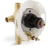 Kallista Pressure Balance Rough-In Assembly -Shower Valves Sales kallista p29305 00 na 4563431