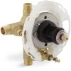 Kallista Pressure Balance Rough-In Assembly with Stops 2 Kallista Pressure Balance Rough-In Assembly with Stops -Shower Valves Sales kallista p29305 ws na 4563431