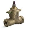 Kallista 1/2" Volume Control Valve 1 Kallista 1/2" Volume Control Valve -Shower Valves Sales kallista p29527 00 na 1