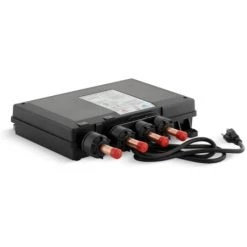 Kohler DTV Mode Two-Port Digital Thermostatic Valve