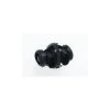 Kohler Cartridge for Highflow 3/4" Pressure Balance Valve 2 Kohler Cartridge for Highflow 3/4" Pressure Balance Valve -Shower Valves Sales kohler gp1144925 4752466