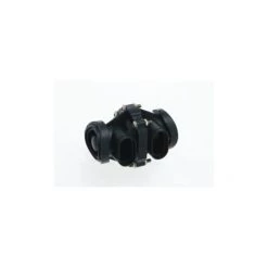 Kohler Cartridge for Highflow 3/4" Pressure Balance Valve