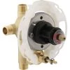 Kohler Rite-Temp Rough In Valve with Diverter - Replaces Kohler K-305-K -Shower Valves Sales kohler k 11748 k na 1365168