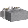 Kohler Anthem 1-Port Thermostatic Valve With Integral Volume Control 2 Kohler Anthem 1-Port Thermostatic Valve With Integral Volume Control -Shower Valves Sales kohler k 26339 na 8936578