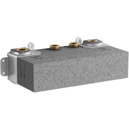 Kohler Anthem 3 Port Thermostatic Mixing Valve 3 Kohler Anthem 3 Port Thermostatic Mixing Valve
