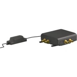 Kohler Anthem 2-Port Digital Thermostatic Valve