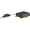 Kohler Anthem 3-Port Digital Thermostatic Valve 1 Kohler Anthem 3-Port Digital Thermostatic Valve -Shower Valves Sales kohler k 28210 na 8936578
