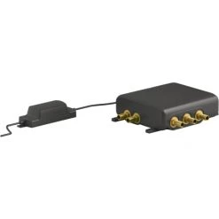 Kohler Anthem 3-Port Digital Thermostatic Valve