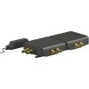 Kohler Anthem 4-Port Digital Thermostatic Valve 1 Kohler Anthem 4-Port Digital Thermostatic Valve -Shower Valves Sales kohler k 28211 na 8936578