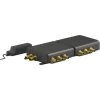Kohler Anthem 6-Port Digital Thermostatic Valve -Shower Valves Sales kohler k 28212 na 8936578