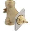 Kohler 3/4 Inch Volume Control -Shower Valves Sales kohler k 2977 k na 1365168