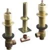 Kohler 1/2 Inch High-Flow Valve System 2 Kohler 1/2 Inch High-Flow Valve System -Shower Valves Sales kohler k 300 k na 1365168