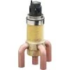 Kohler Bath-Mount Transfer Valve/Vacuum Breaker -Shower Valves Sales kohler k 408 k na 1365168